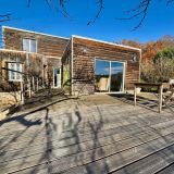 Maison 4 pièces / 135 m² / 290 000 € / CASTRES